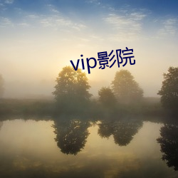 vip影院