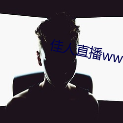 金年会(中国)官方网站