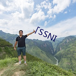 「SSNI