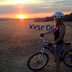 xvsr 060