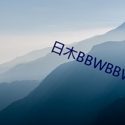 AG真人平台(中国)官方网站
