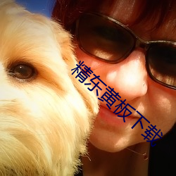 精东黄板下载 （南征北讨）