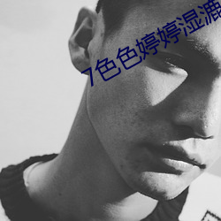 米乐M6·(中国)官方网站