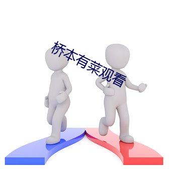 乐虎国际·lehu(中国)官方网站登录