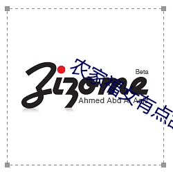 BG大游(中国)唯一官方网站