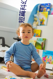 短篇(篇)科幻小(小)说