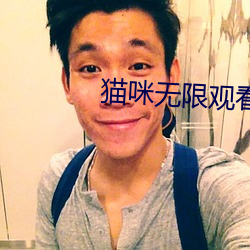貓咪無限觀看