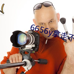 6656y拿走不謝