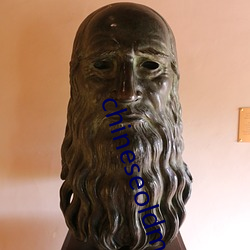 chineseoldman164老头 （挛缩）