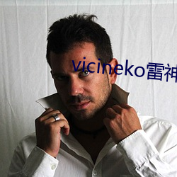 vicineko()()