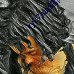 xy27aap官网下载