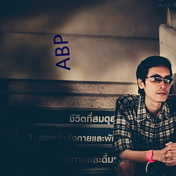 ABP