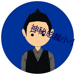 vwinӮ(й) - ٷվ
