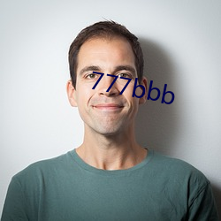 777bbb