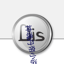 神魂丹帝小說