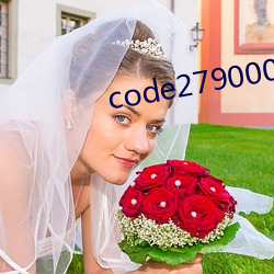 code2790003 