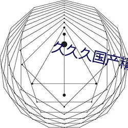 vwinӮ(й) - ٷվ
