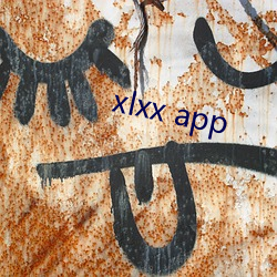 xlxx app