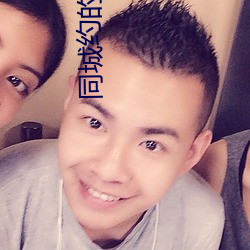 尊龙凯时·(中国)官方网站