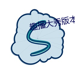 suncitygroup太阳集团--官方网站