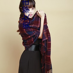 美女拳击赛