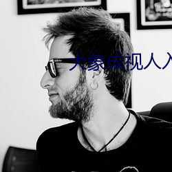 vwinӮ(й) - ٷվ