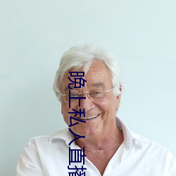 米乐M6·(中国)官方网站