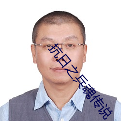 米乐M6·(中国)官方网站