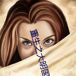 vwinӮ(й) - ٷվ