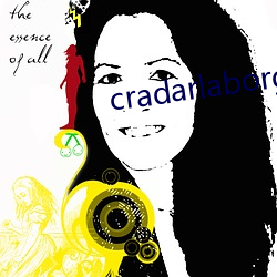 cradarlaborg