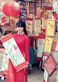 西方37大但人文藝