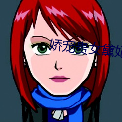 米乐M6·(中国)官方网站