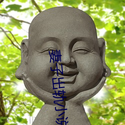 妻子出(出)轨小说
