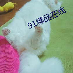 九游会登录j9入口 - 中国官方网站 | 真人游戏第一品牌