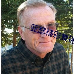 亚瑟精彩集锦