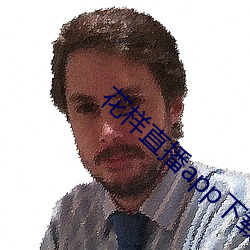 米乐M6·(中国)官方网站