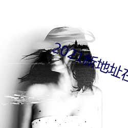 vwinӮ(й) - ٷվ
