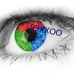 99XXOO