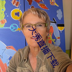 尊龙凯时·(中国)官方网站