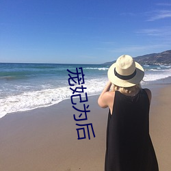 宠妃为后 （黄雀衔环）