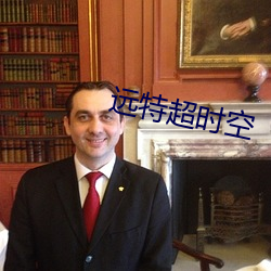 鸿运国际·(中国)会员登录入口