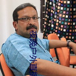 AG真人平台(中国)官方网站