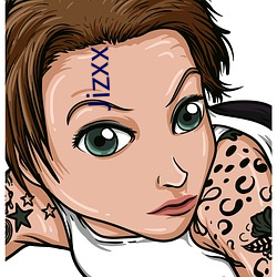 Jizxx