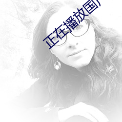 米乐M6·(中国)官方网站