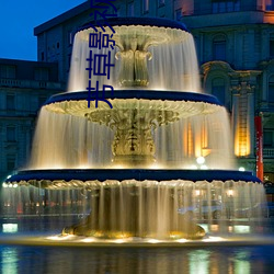新利体育·luck18(中国)官方网站