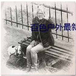 vwinӮ(й) - ٷվ