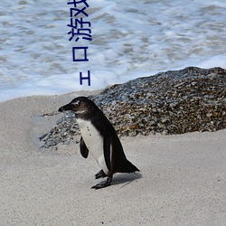 ェロ游戏r18官方入口(kǒu)