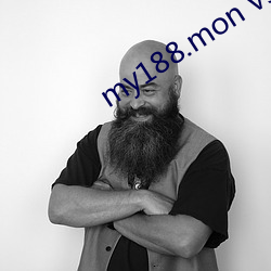 my188.mon v5.7.1