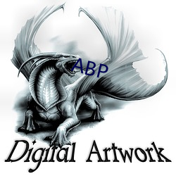 ABP