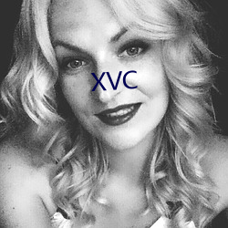 XVC